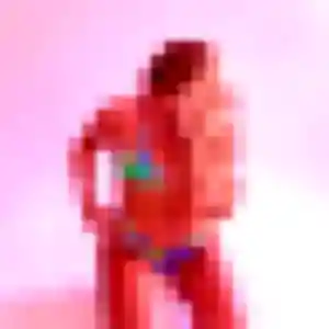 Kenza, 34 ans, dispo pour plan cul à Autrans-Méaudre en Vercors