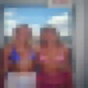 Leila, 26 ans, connectée à Autrans-Méaudre en Vercors pour une rencontre coquine