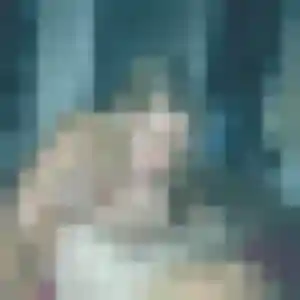 Photo exclusive de Mona, 35 ans à Autrans-Méaudre en Vercors - rencontre coquine