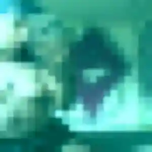 Photo perso de Ninon, 22 ans à Autrans-Méaudre en Vercors - rencontre coquine