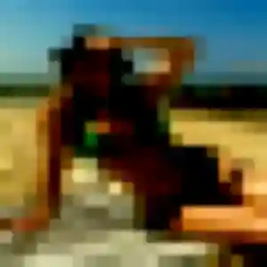 Solene, 31 ans, disponible à Autrans-Méaudre en Vercors pour un plan cul