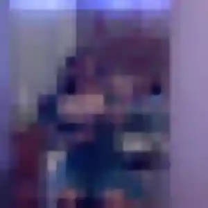 Contacte Violette, 32 ans à Autrans-Méaudre en Vercors en privé