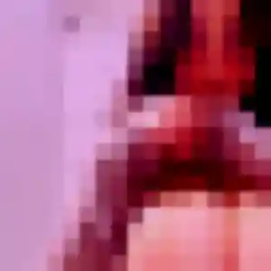 Photo de Elodie à Autrêches (30 ans) - plan cul anonyme