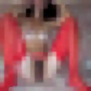 Elia, 26 ans, connectée à Autreville pour une rencontre coquine