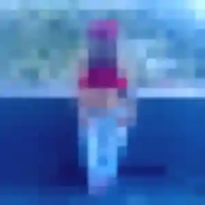 Sexy Justine, 19 ans à Autreville - découvrir son profil