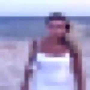 Mona, 31 ans, disponible à Autreville pour une rencontre coquine