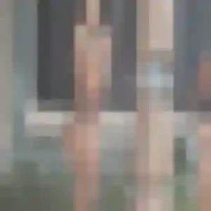 Charmante Sienna, 34 ans à Autreville - voir sa photo