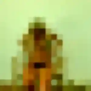 Rejoins Soraya, 29 ans à Autreville gratuitement