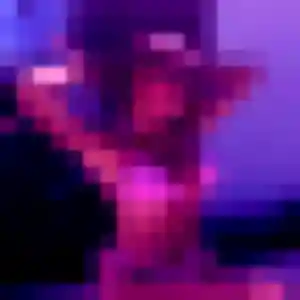 Photo de Aurelie à Autruy-sur-Juine (35 ans) - plan cul discret