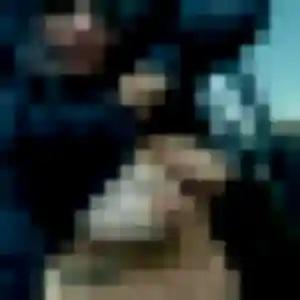 Giulia, 28 ans, dispo pour plan cul à Autruy-sur-Juine
