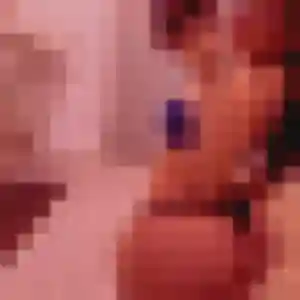 Sexy Sienna, 25 ans à Autruy-sur-Juine - la contacter