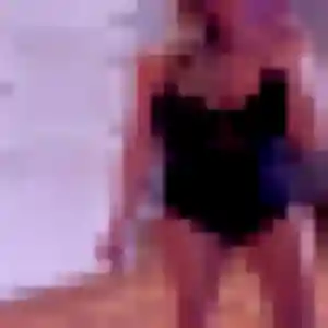 Découvre Zelie, 24 ans à Autruy-sur-Juine en privé