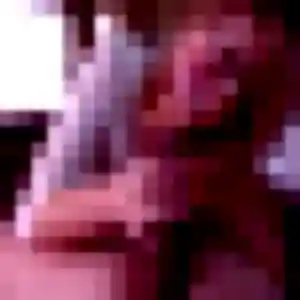 Photo privée de Hana, 19 ans à Autry-le-Châtel - plan discret