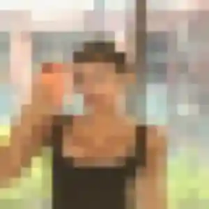 Photo exclusive de Jade, 33 ans à Autry-le-Châtel - rencontre coquine