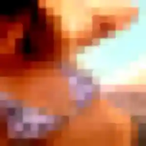 Découvre Felicite, 23 ans à Autun en t'inscrivant