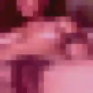 Soraya, 24 ans, dispo pour plan cul à Autun