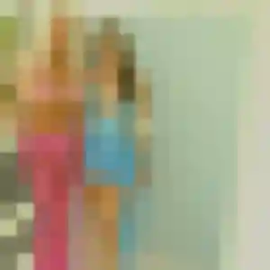 Talia, fille de 30 ans cherche plan cul à Auvers-le-Hamon