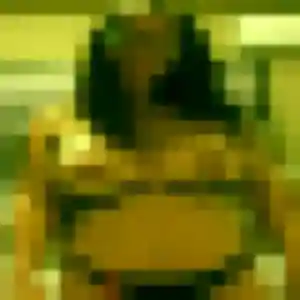 Photo de Zoe à Auvers-le-Hamon (33 ans) - plan cul anonyme