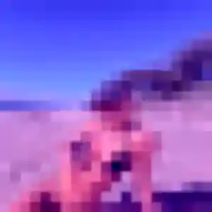 Photo sexy de Cassandre, 26 ans à Auvers-Saint-Georges - plan discret