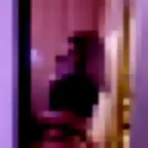 Coralie, 31 ans, en ligne à Auvers pour une rencontre coquine