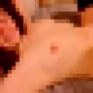 plan cul à Auvers : photo de Doriane, 29 ans - accès libre