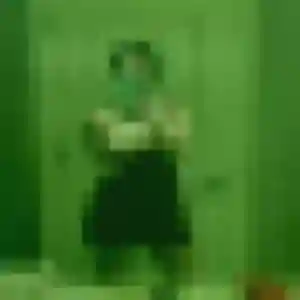 Doriane, femme de 31 ans cherche plan cul à Auvillers-les-Forges