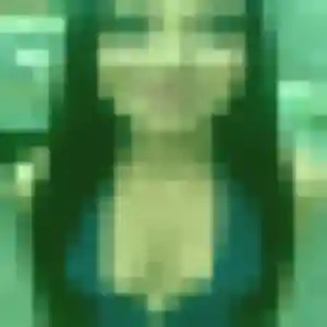 Photo de Sarah à Auvillers-les-Forges (23 ans) - plan cul gratuit