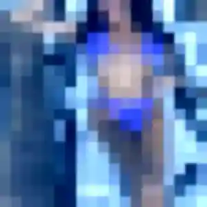 Photo de Leana à Aux Marais (32 ans) - plan cul sans inscription