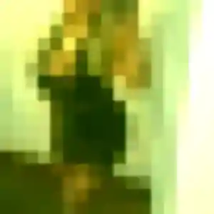 Photo exclusive de Maelys, 26 ans à Aux Marais - rencontre coquine
