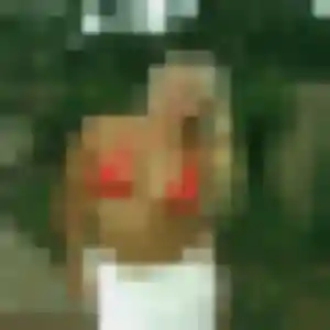 Photo de Myla à Auxon (21 ans) - plan cul anonyme
