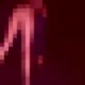 Belle Alix, 27 ans à Auxonne - la contacter