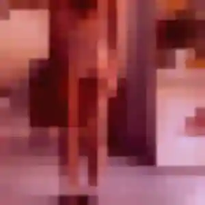 Clarisse, fille de 25 ans veut plan cul à Auxonne