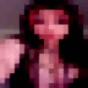 Photo de Clarisse à Auxonne (30 ans) - plan cul anonyme