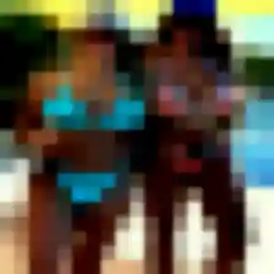 plan cul à Auxonne : photo de Clemence, 24 ans - sans engagement