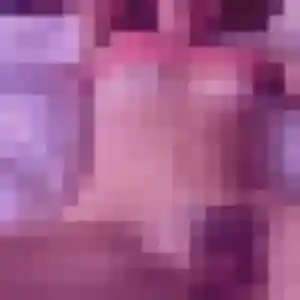Marion, 35 ans, en ligne à Auxonne pour une rencontre coquine