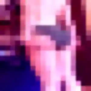 Apolline, femme de 27 ans veut plan cul à Auxy