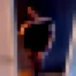 Capucine, 27 ans, connectée à Auxy pour une rencontre coquine