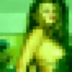 Profil de Jade à Auzat-la-Combelle (19 ans) - plan cul gratuit
