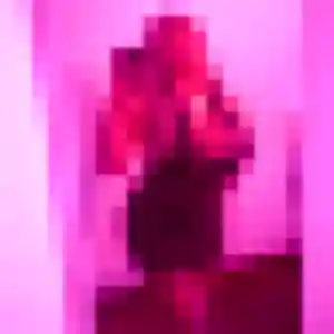 Maelys (32 ans) à Auzat-la-Combelle cherche une rencontre ce soir