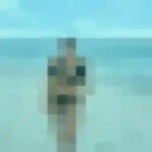 Marion, 34 ans, dispo pour plan cul à Auzat-la-Combelle