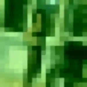 Photo de Inaya à Auzebosc (35 ans) - plan cul sans inscription