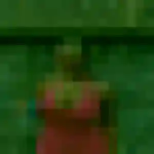 Photo sexy de Louna, 23 ans à Auzeville-Tolosane - rencontre coquine