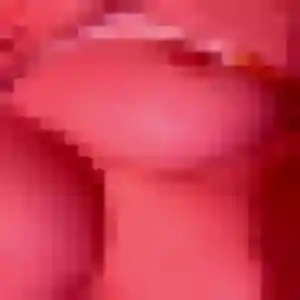 Olivia, fille de 28 ans veut plan cul à Auzeville-Tolosane