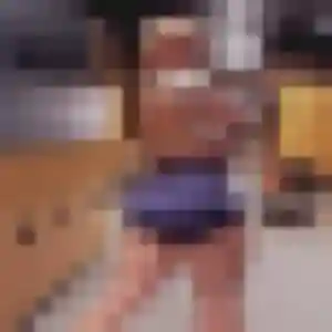 Photo de Aurelie à Auzielle (30 ans) - plan cul discret