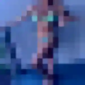Sexy Eva, 30 ans à Auzielle - voir sa photo
