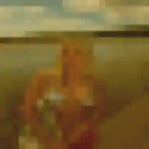 Nour de Auzielle, 23 ans - plan cul discret