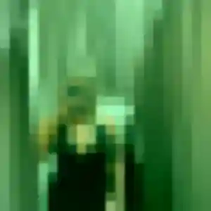 Violette de Auzielle, 24 ans - plan cul sans lendemain