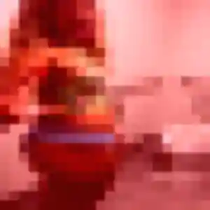 Photo sexy de Lola, 33 ans à Auzits - rencontre sans lendemain