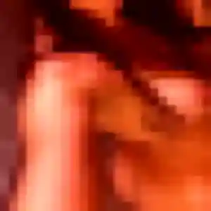 Manel, 26 ans, en ligne à Auzits pour une rencontre coquine
