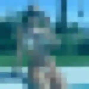 Photo sexy de Zoe, 31 ans à Auzits - rencontre sans lendemain